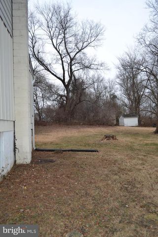 1625 HILLCREST LN, Aston, PA 19014