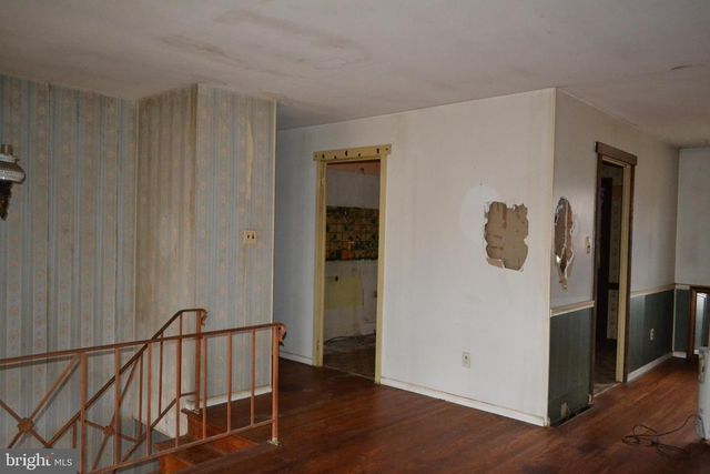 1625 HILLCREST LN, Aston, PA 19014