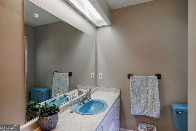 226 Baker Street, Statham, GA 30666