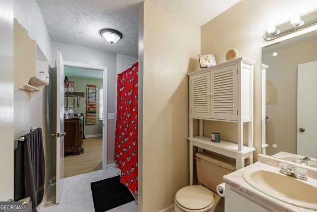 226 Baker Street, Statham, GA 30666