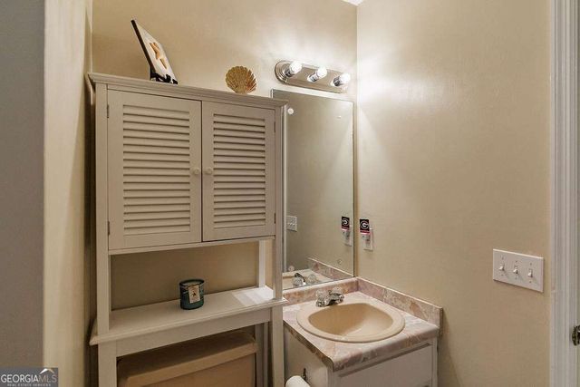 226 Baker Street, Statham, GA 30666