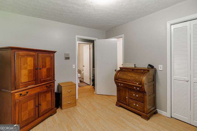 226 Baker Street, Statham, GA 30666