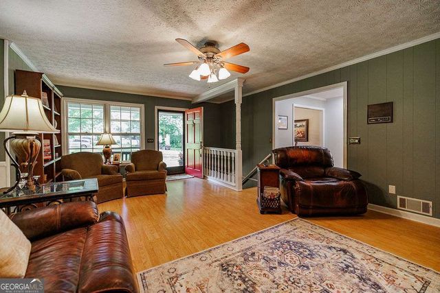 226 Baker Street, Statham, GA 30666