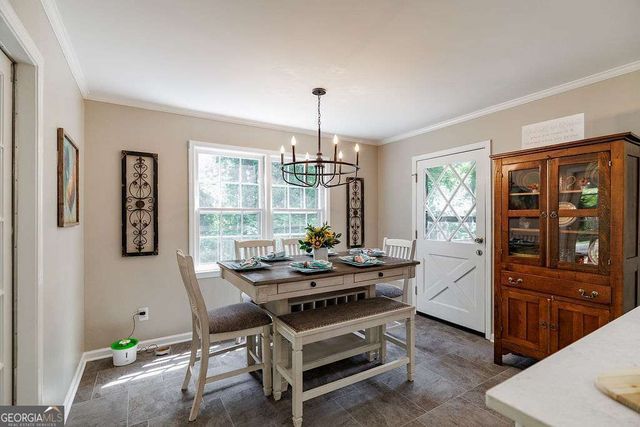 226 Baker Street, Statham, GA 30666