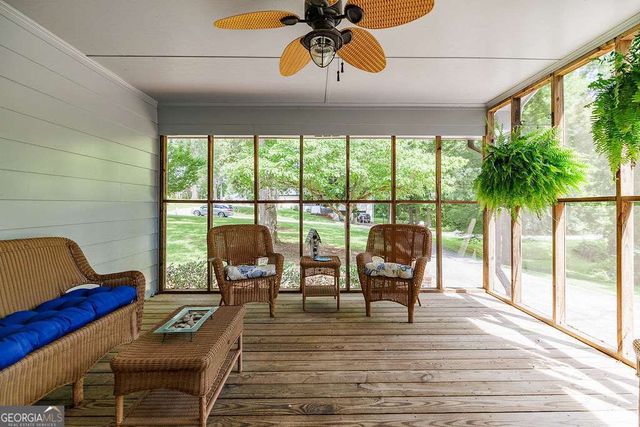 226 Baker Street, Statham, GA 30666