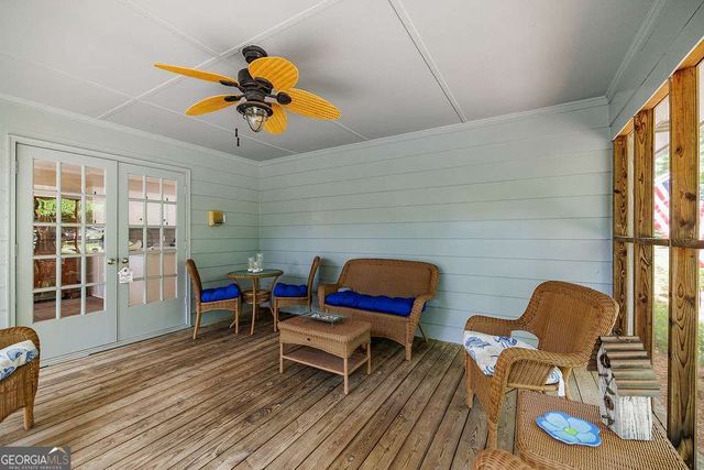 226 Baker Street, Statham, GA 30666