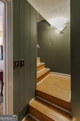 226 Baker Street, Statham, GA 30666