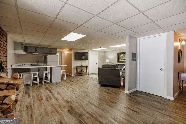 226 Baker Street, Statham, GA 30666