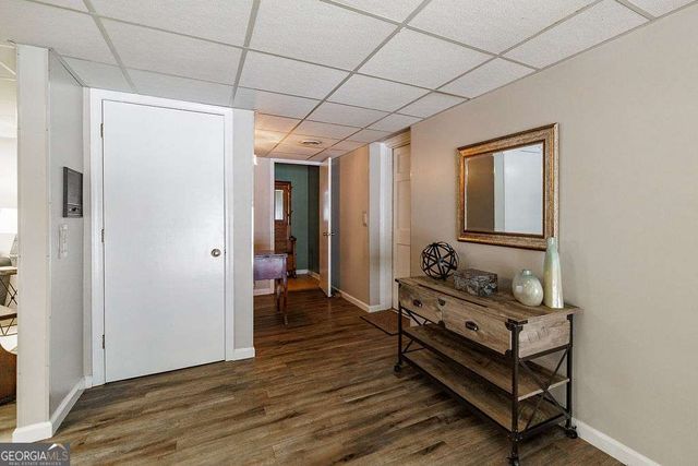 226 Baker Street, Statham, GA 30666