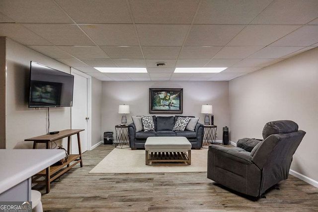 226 Baker Street, Statham, GA 30666