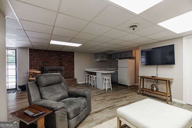 226 Baker Street, Statham, GA 30666