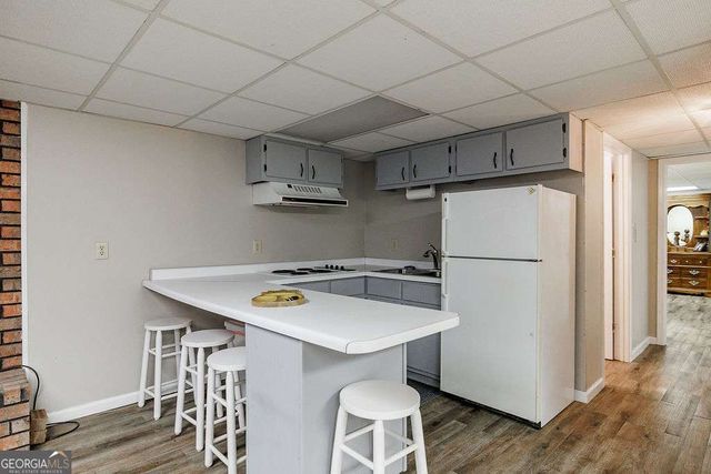 226 Baker Street, Statham, GA 30666