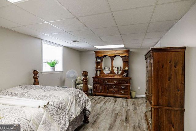 226 Baker Street, Statham, GA 30666