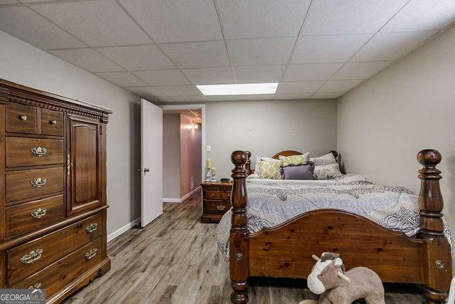 226 Baker Street, Statham, GA 30666