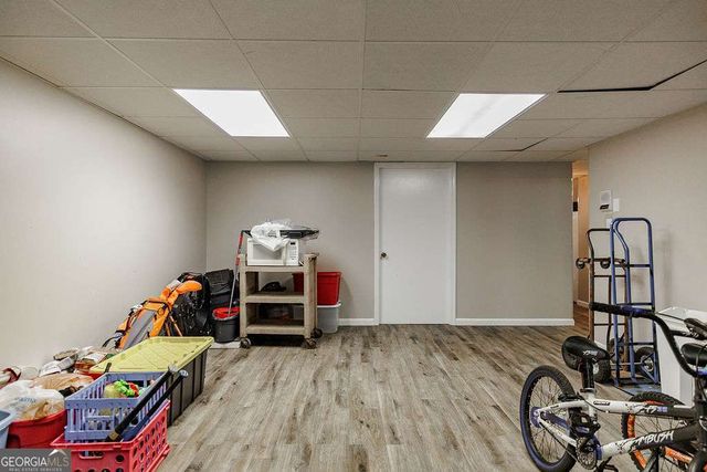 226 Baker Street, Statham, GA 30666