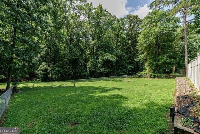 226 Baker Street, Statham, GA 30666