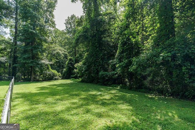 226 Baker Street, Statham, GA 30666