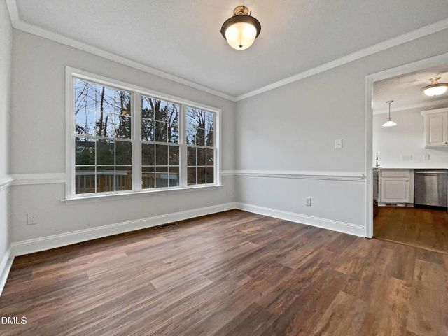 6716 Virgilia Court, Raleigh, NC 27616