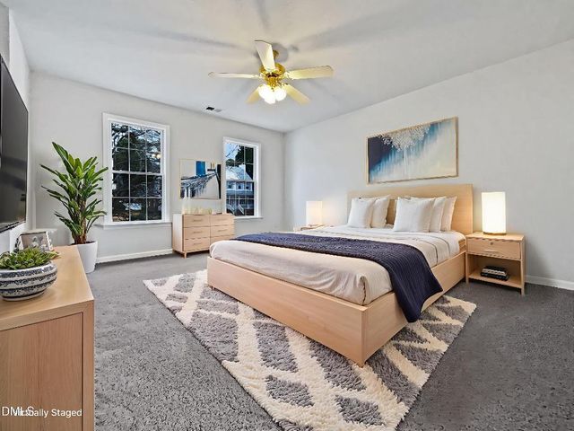 6716 Virgilia Court, Raleigh, NC 27616