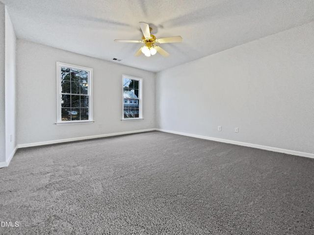 6716 Virgilia Court, Raleigh, NC 27616