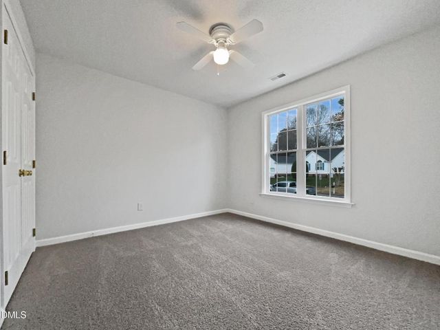 6716 Virgilia Court, Raleigh, NC 27616