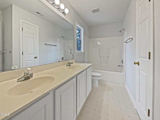 6716 Virgilia Court, Raleigh, NC 27616