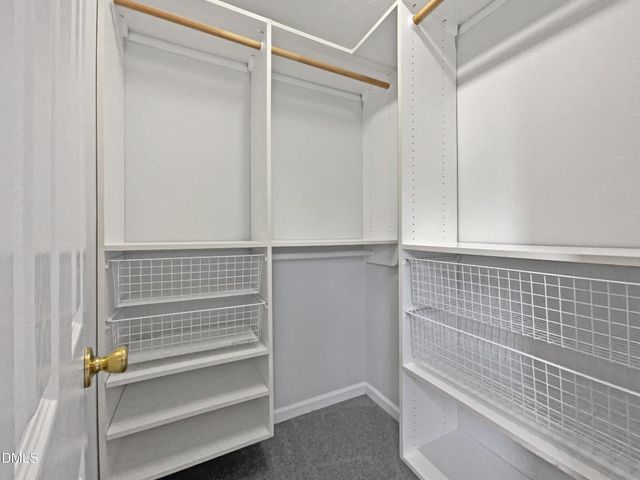 6716 Virgilia Court, Raleigh, NC 27616