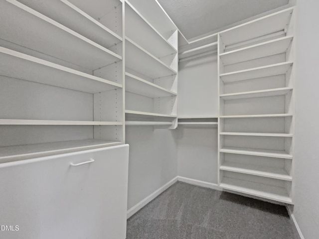 6716 Virgilia Court, Raleigh, NC 27616