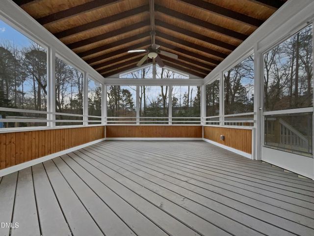 6716 Virgilia Court, Raleigh, NC 27616