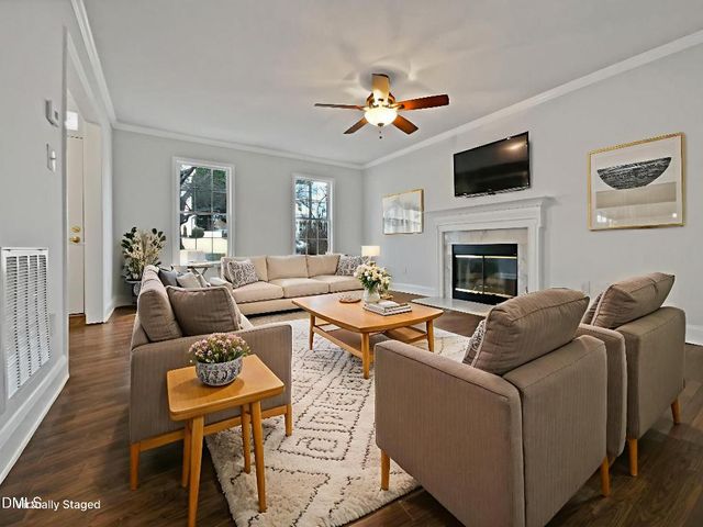 6716 Virgilia Court, Raleigh, NC 27616