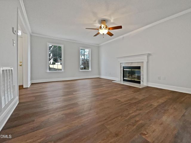 6716 Virgilia Court, Raleigh, NC 27616