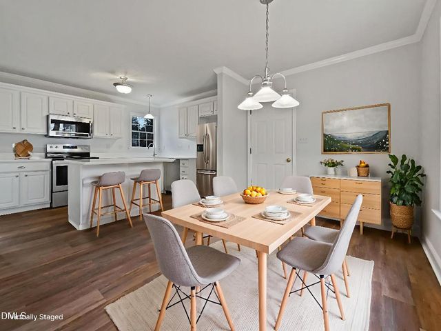 6716 Virgilia Court, Raleigh, NC 27616