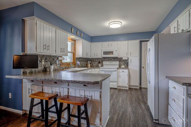 6826 Wetheridge Drive, Anderson Twp, OH 45230