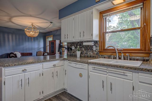 6826 Wetheridge Drive, Anderson Twp, OH 45230