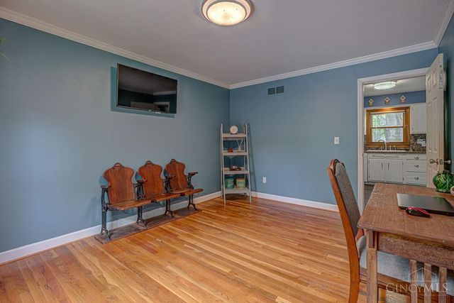6826 Wetheridge Drive, Anderson Twp, OH 45230