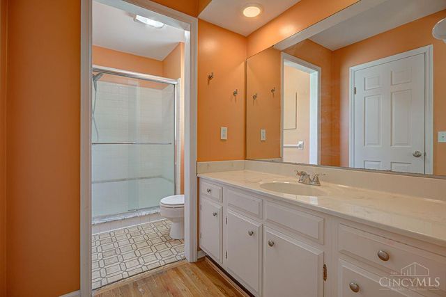 6826 Wetheridge Drive, Anderson Twp, OH 45230