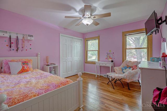 6826 Wetheridge Drive, Anderson Twp, OH 45230