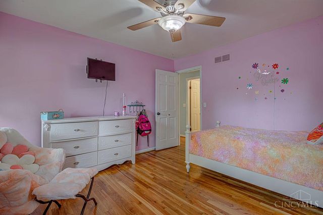 6826 Wetheridge Drive, Anderson Twp, OH 45230