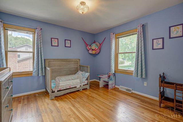 6826 Wetheridge Drive, Anderson Twp, OH 45230