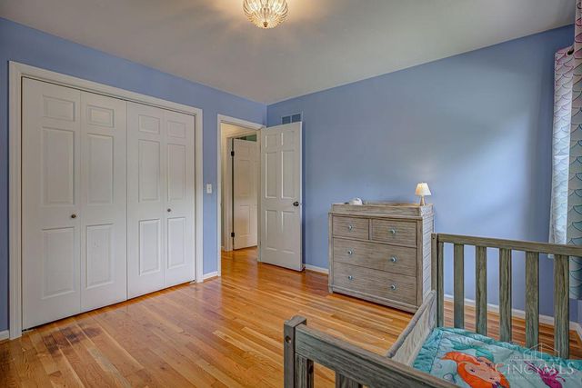 6826 Wetheridge Drive, Anderson Twp, OH 45230