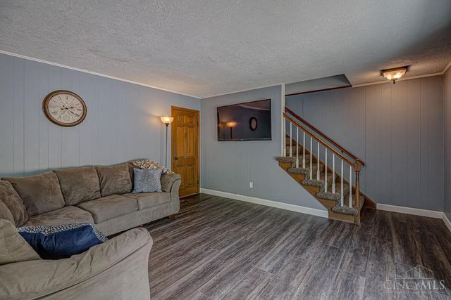 6826 Wetheridge Drive, Anderson Twp, OH 45230