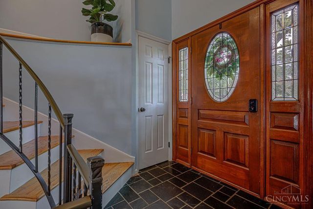 6826 Wetheridge Drive, Anderson Twp, OH 45230