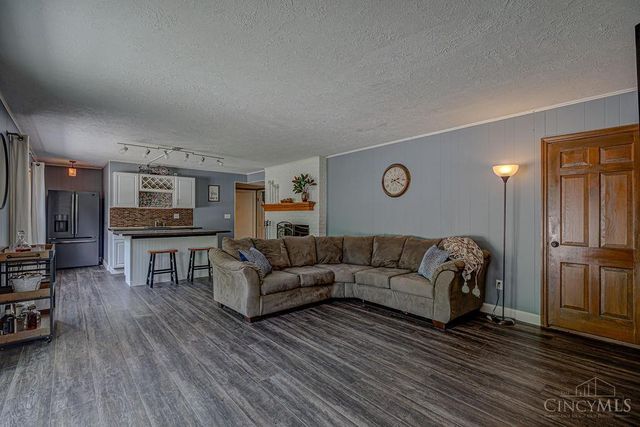6826 Wetheridge Drive, Anderson Twp, OH 45230