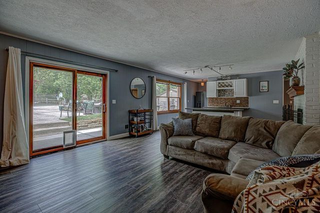 6826 Wetheridge Drive, Anderson Twp, OH 45230