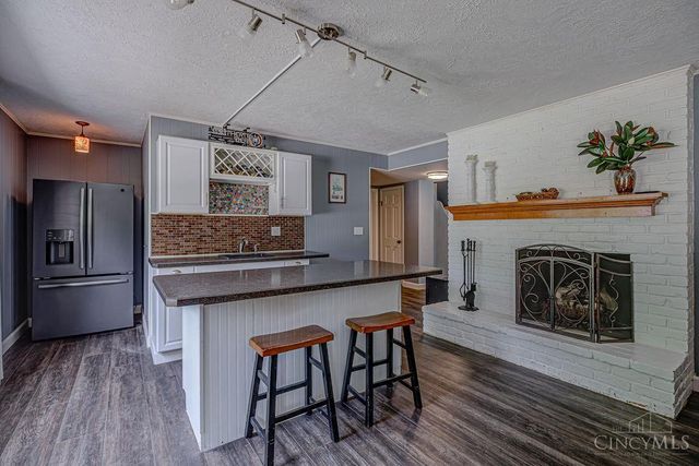 6826 Wetheridge Drive, Anderson Twp, OH 45230