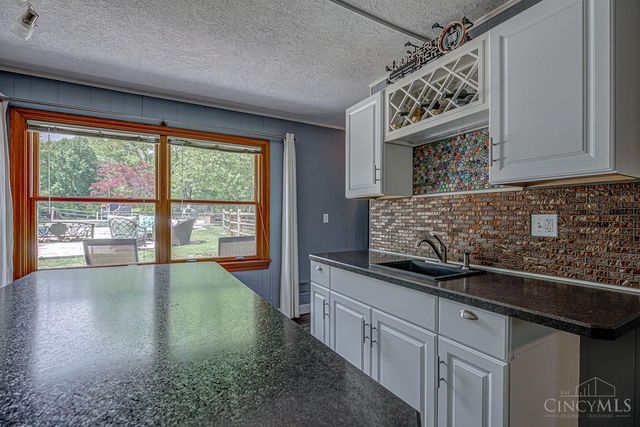 6826 Wetheridge Drive, Anderson Twp, OH 45230