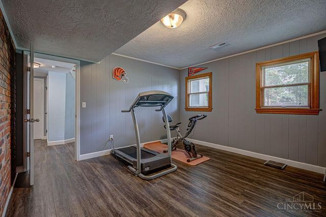 6826 Wetheridge Drive, Anderson Twp, OH 45230