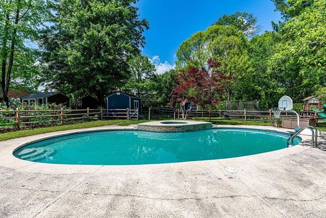 6826 Wetheridge Drive, Anderson Twp, OH 45230