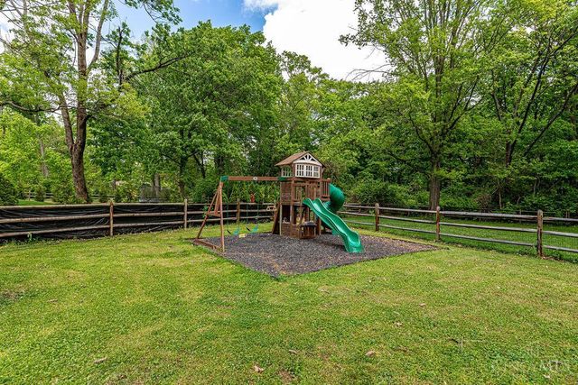 6826 Wetheridge Drive, Anderson Twp, OH 45230