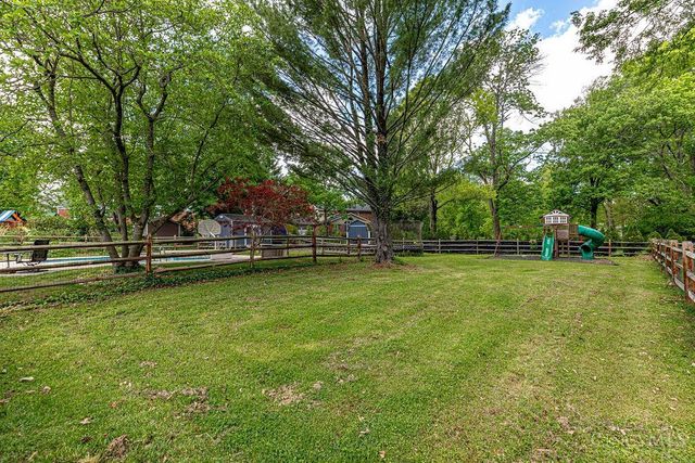 6826 Wetheridge Drive, Anderson Twp, OH 45230